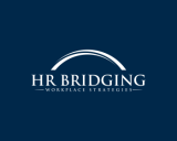 /public/logoimage/1573437131HR Bridging.png